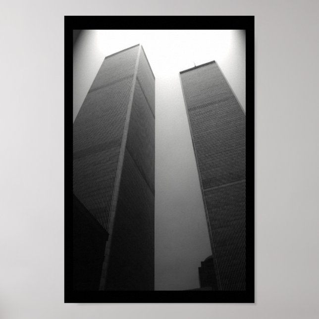 Vila i fred poster (Framsidan)