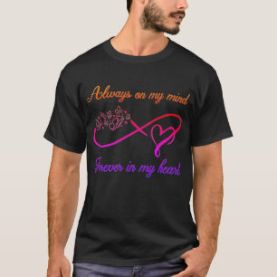 vila i fred t shirt