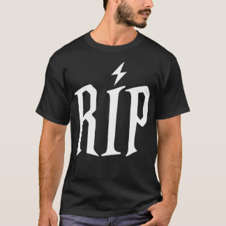 Vila i fred t shirt