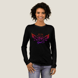 vila i fred t shirt