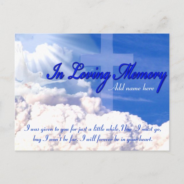 Vila i fred_ vykort (Framsida)