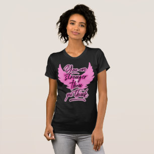 vila i fredskjortor angel vingar t shirt