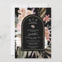 Vila i frid universitetsutbildning begravningsentr