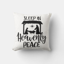 Vila i Himmelsk fredsaktivitet