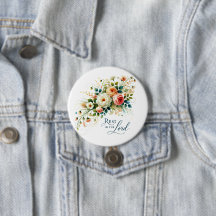 Vila i Lord blommigt