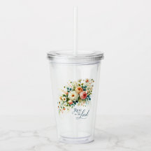 Vila i Lord blommigt