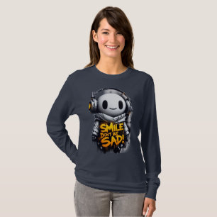vila i minnet av fredsminnesstund t shirt