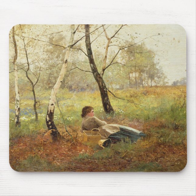 Vila Musmatta (Framsidan)