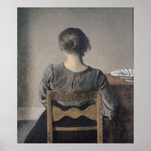 Vila Poster