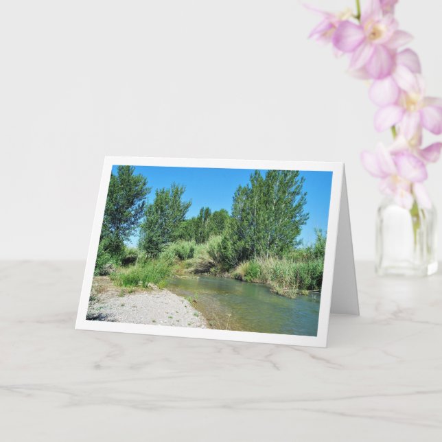 Vilamarxant, Turiafloden, Valencia, spanska Kort (Orkide)