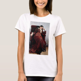 Vilande, Ilya Repin T Shirt