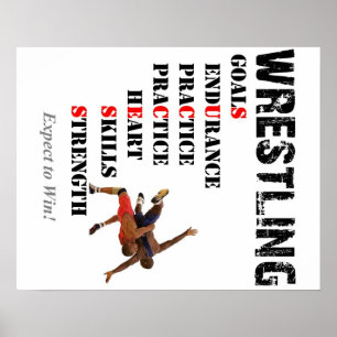 Vilande Poster
