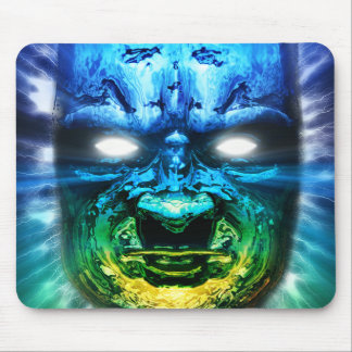 Vild 1 A Mousepad Musmatta