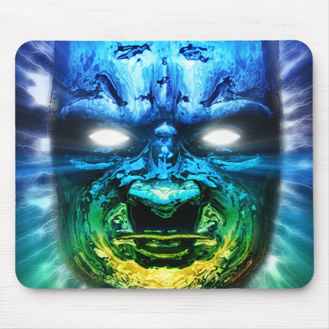 Vild 1 A Mousepad Musmatta (Framsidan)