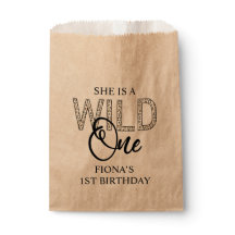 Vild 1 Leopard första födelsedag