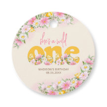 Vild 1 Senard & Rosa Wildblomdag