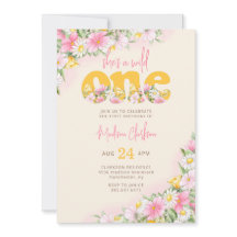 Vild 1 Senard & Rosa Wildblomdag