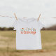 Vild 1 Wildblomma Småbarn T-Shirt (Skapare uppladdad)