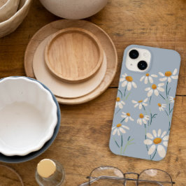 Vild Aesthetic Chamomile Chamomile Delicate Flower