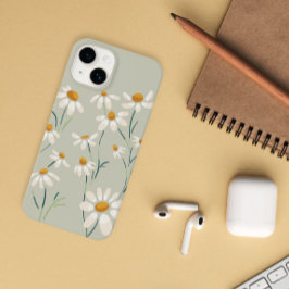 Vild Aesthetic Chamomile Chamomile Delicate Flower