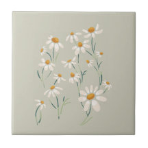 Vild Aesthetic Chamomile Chamomile Delicate Flower