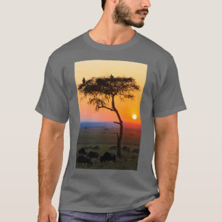 vild afrika 1 (2) t shirt