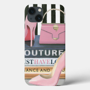 Vild Apple Couture Rand - Shoes & Bag