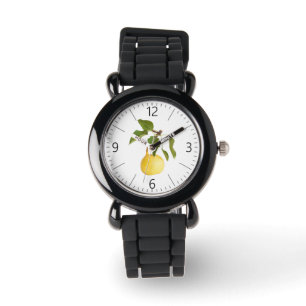 Vild Armbandsur