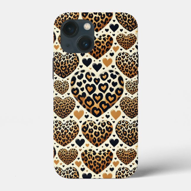 Vild åt dig (Baksida)