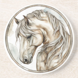 Vild av namn och tidslös samling underlägg