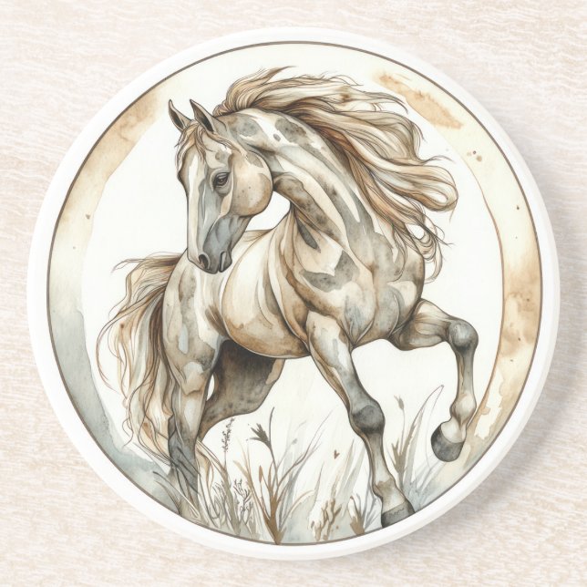 Vild av namn och tidslös samling underlägg (Framsidan)