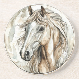 Vild av namn och tidslös samling underlägg