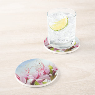 vild azaleas underlägg