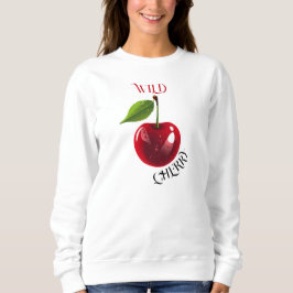 Vild Cherry T Shirt