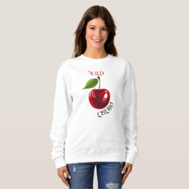 Vild Cherry T Shirt
