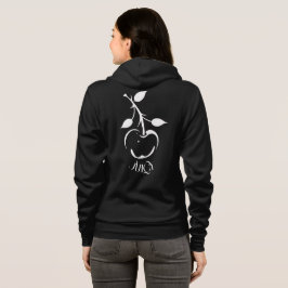 Vild Cherry T Shirt