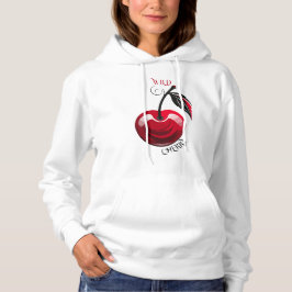 Vild Cherry T Shirt