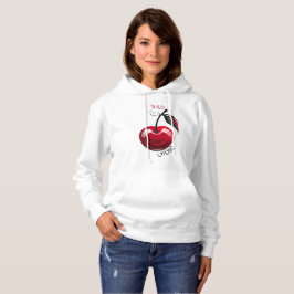 Vild Cherry T Shirt