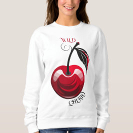 Vild Cherry T Shirt
