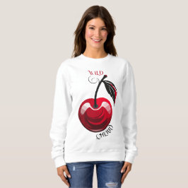 Vild Cherry T Shirt