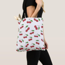 Vild Cherry