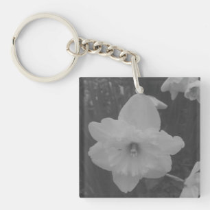 Vild Daffodil