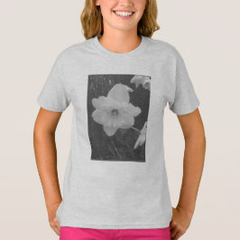 Vild Daffodil T Shirt