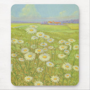 Vild Daisy av Cargill, 1937 Musmatta