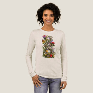Vild DNA T Shirt