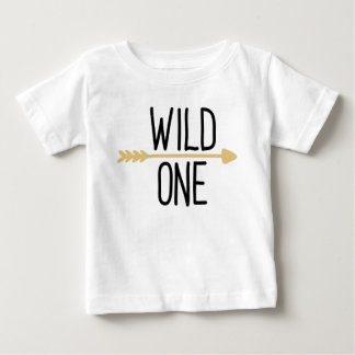 Vild en tee