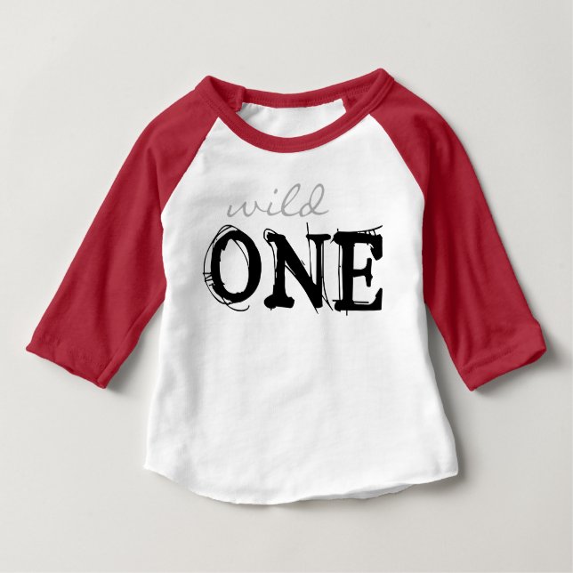 Vild en tröja (Framsida)