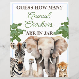 Vild Ett djurhälsointyg för djurkrackning