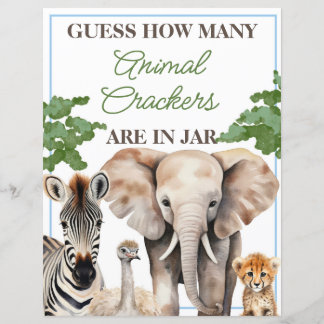 Vild Ett djurhälsointyg för djurkrackning