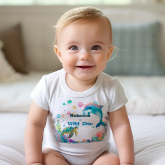 Vild ett liv i öppet hav t shirt